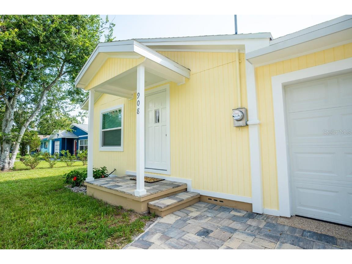 908 3rd Street Port Orange FL 32129 NS1085869 image26