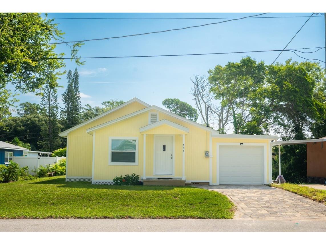 908 3rd Street Port Orange FL 32129 NS1085869 image27