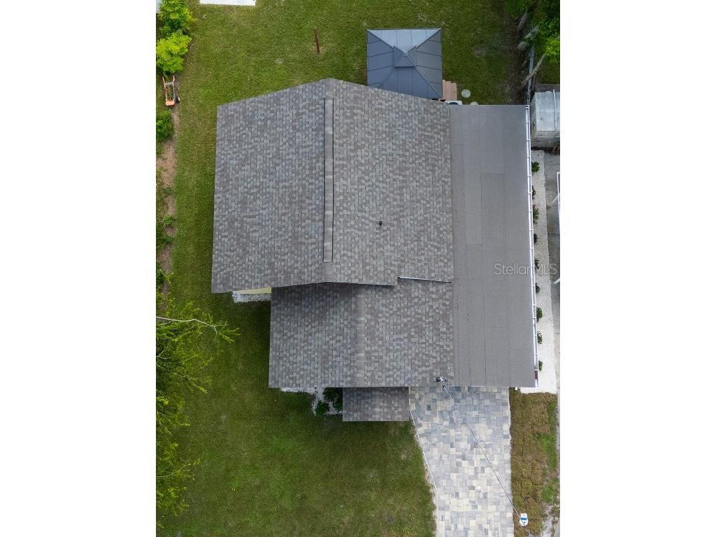 908 3rd Street Port Orange FL 32129 NS1085869 image28