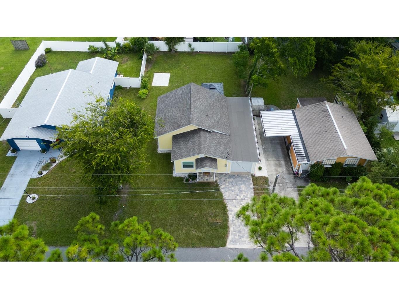 908 3rd Street Port Orange FL 32129 NS1085869 image29