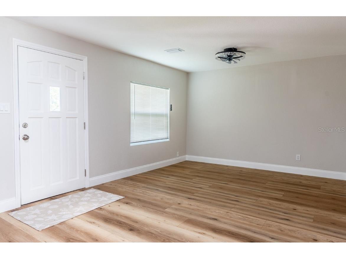 908 3rd Street Port Orange FL 32129 NS1085869 image3