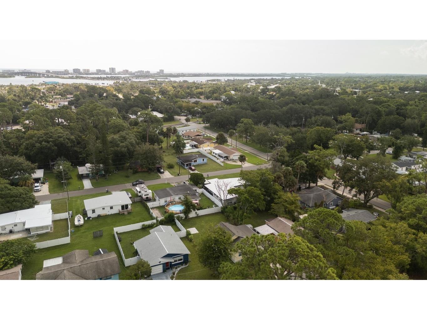 908 3rd Street Port Orange FL 32129 NS1085869 image30