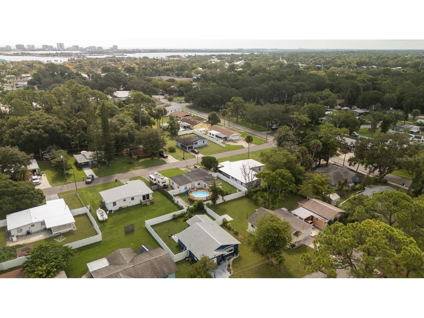 908 3rd Street Port Orange FL 32129 NS1085869 image31