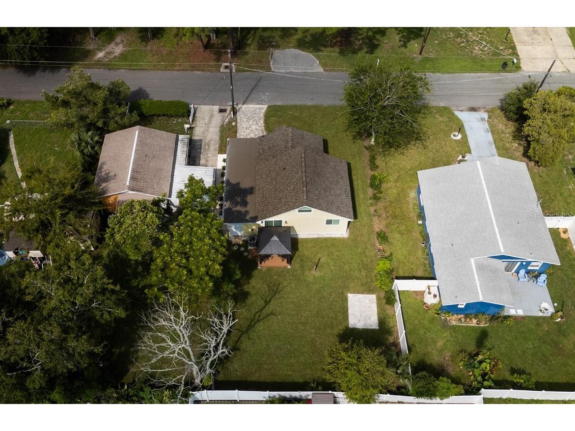 908 3rd Street Port Orange FL 32129 NS1085869 image32