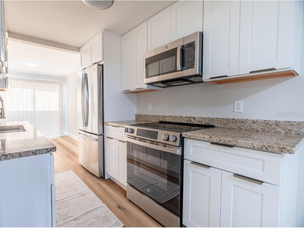 908 3rd Street Port Orange FL 32129 NS1085869 image4