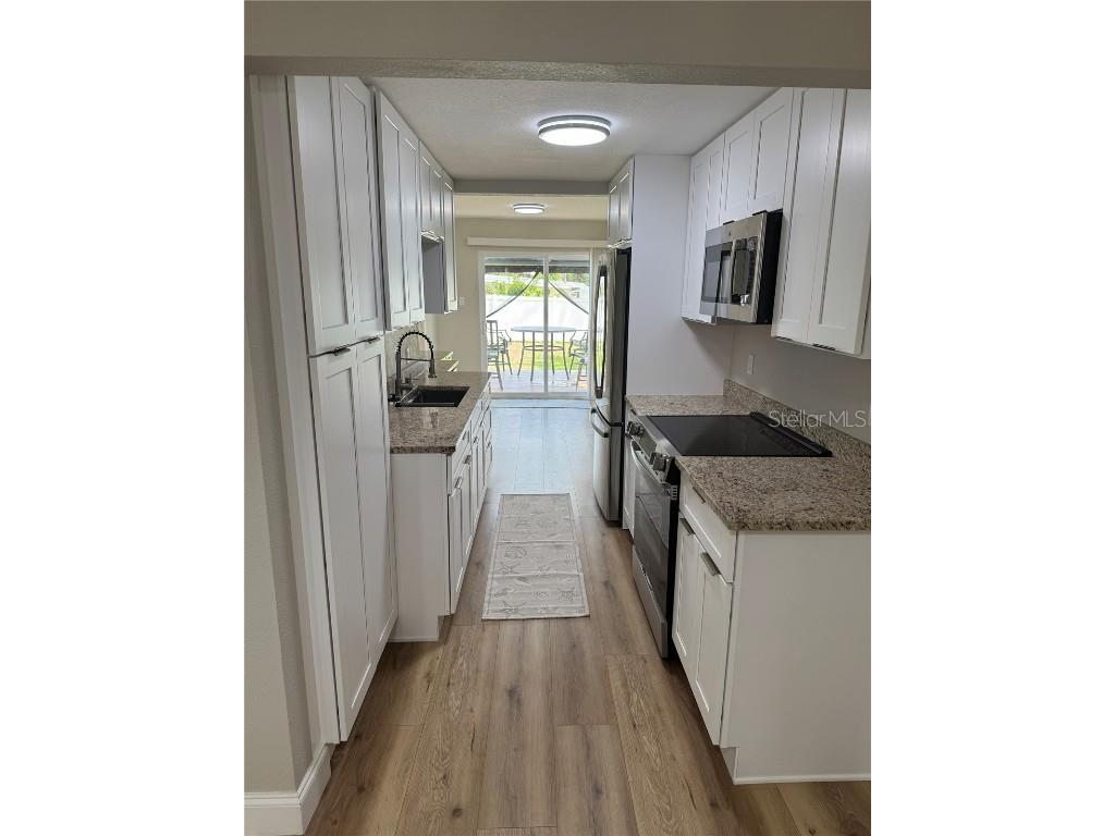 908 3rd Street Port Orange FL 32129 NS1085869 image5