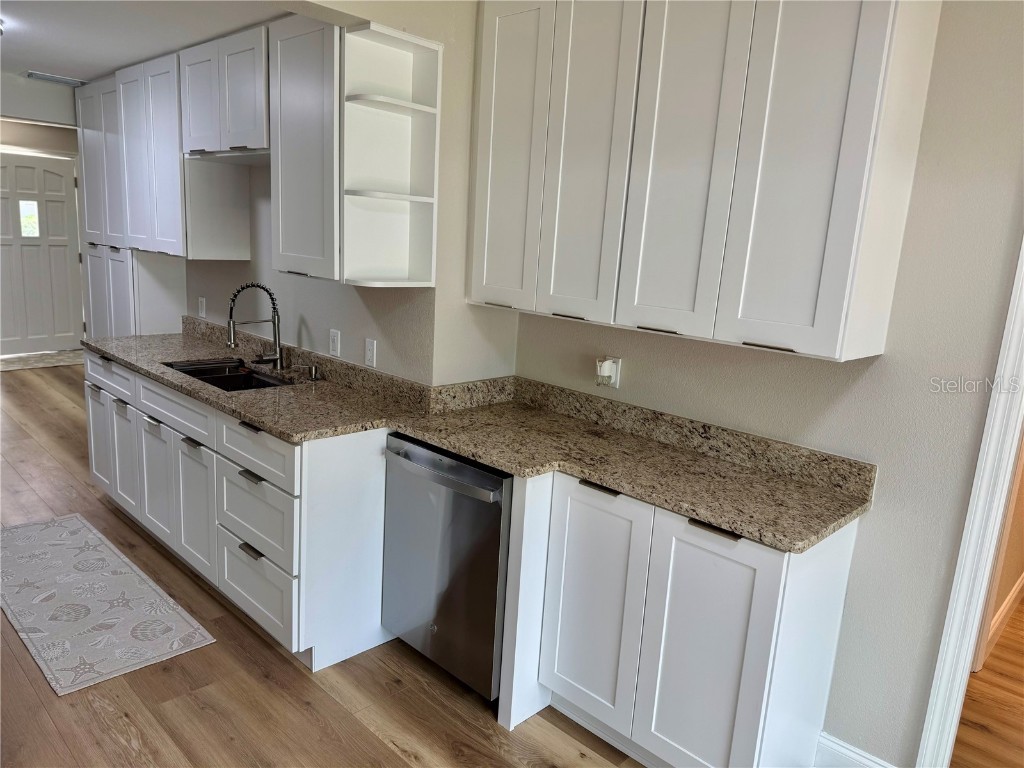 908 3rd Street Port Orange FL 32129 NS1085869 image6