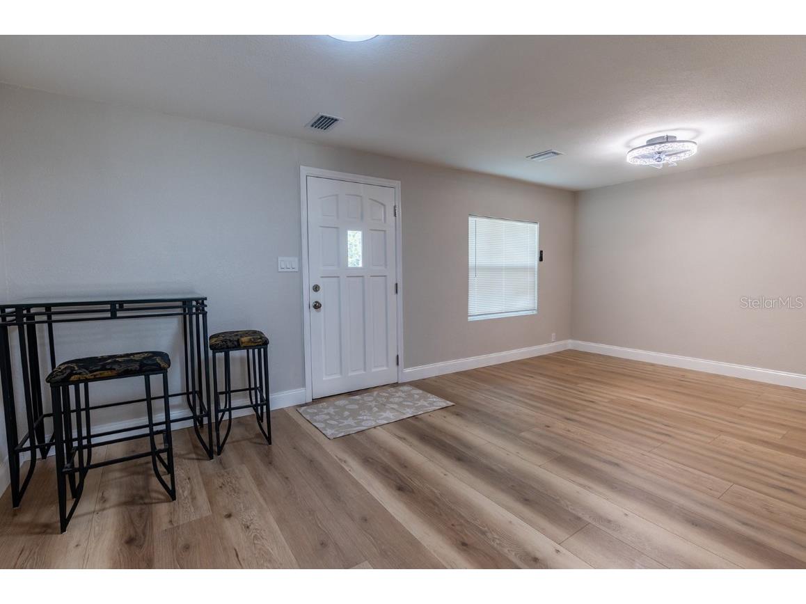 908 3rd Street Port Orange FL 32129 NS1085869 image7