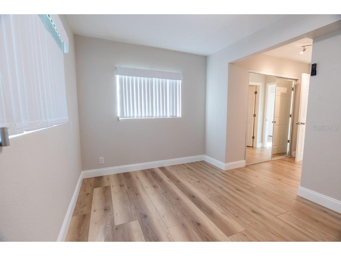 908 3rd Street Port Orange FL 32129 NS1085869 image8