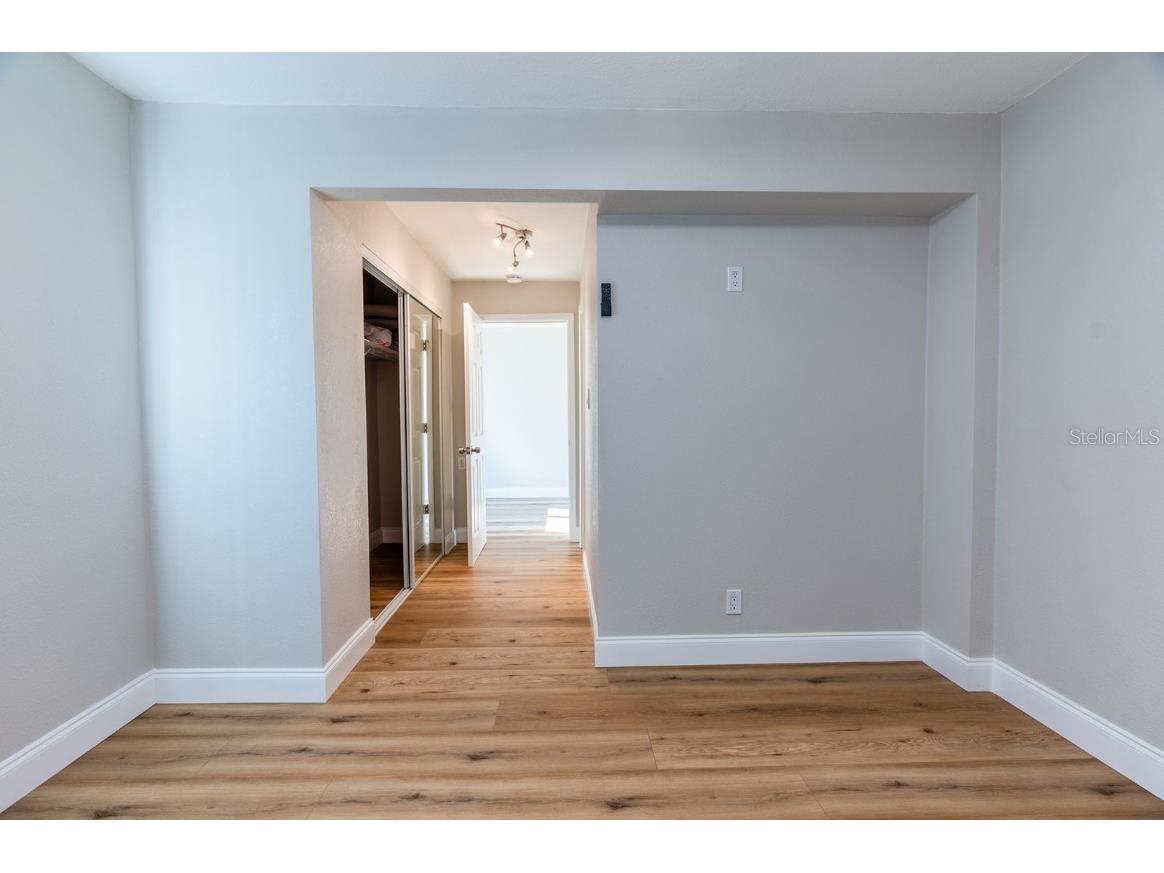 908 3rd Street Port Orange FL 32129 NS1085869 image9