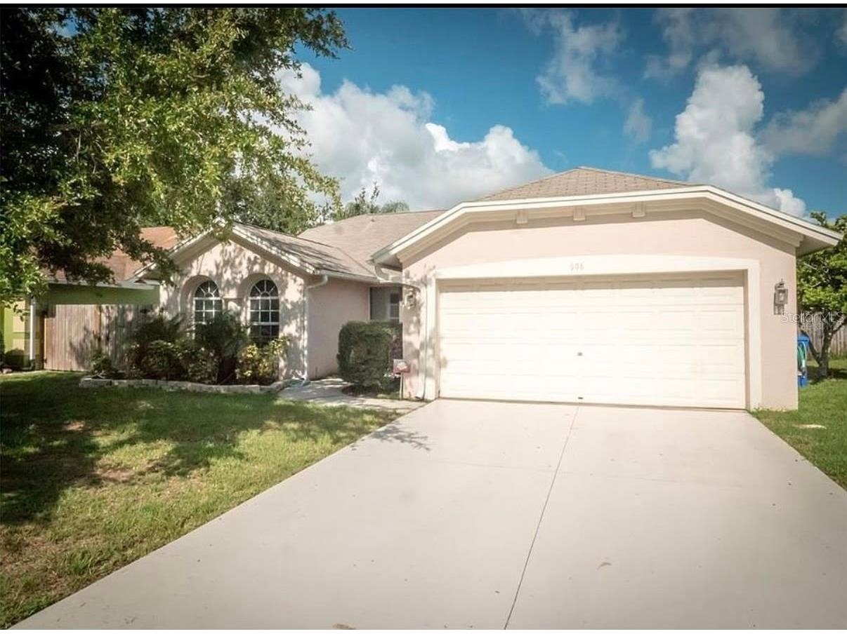 908 45th Street E Bradenton FL 34208 TB8521562 image1