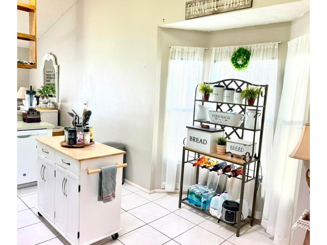 908 45th Street E Bradenton FL 34208 TB8521562 image10