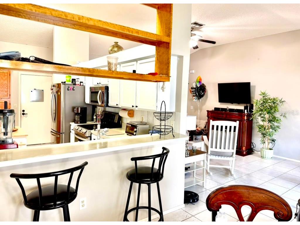 908 45th Street E Bradenton FL 34208 TB8521562 image11