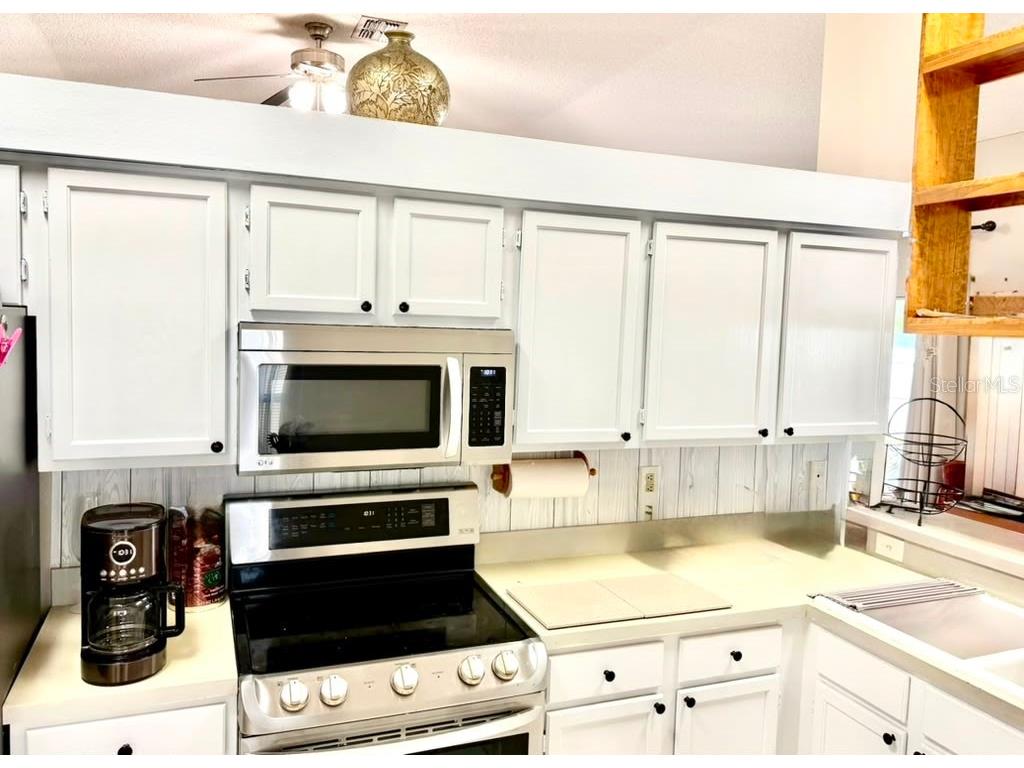 908 45th Street E Bradenton FL 34208 TB8521562 image12