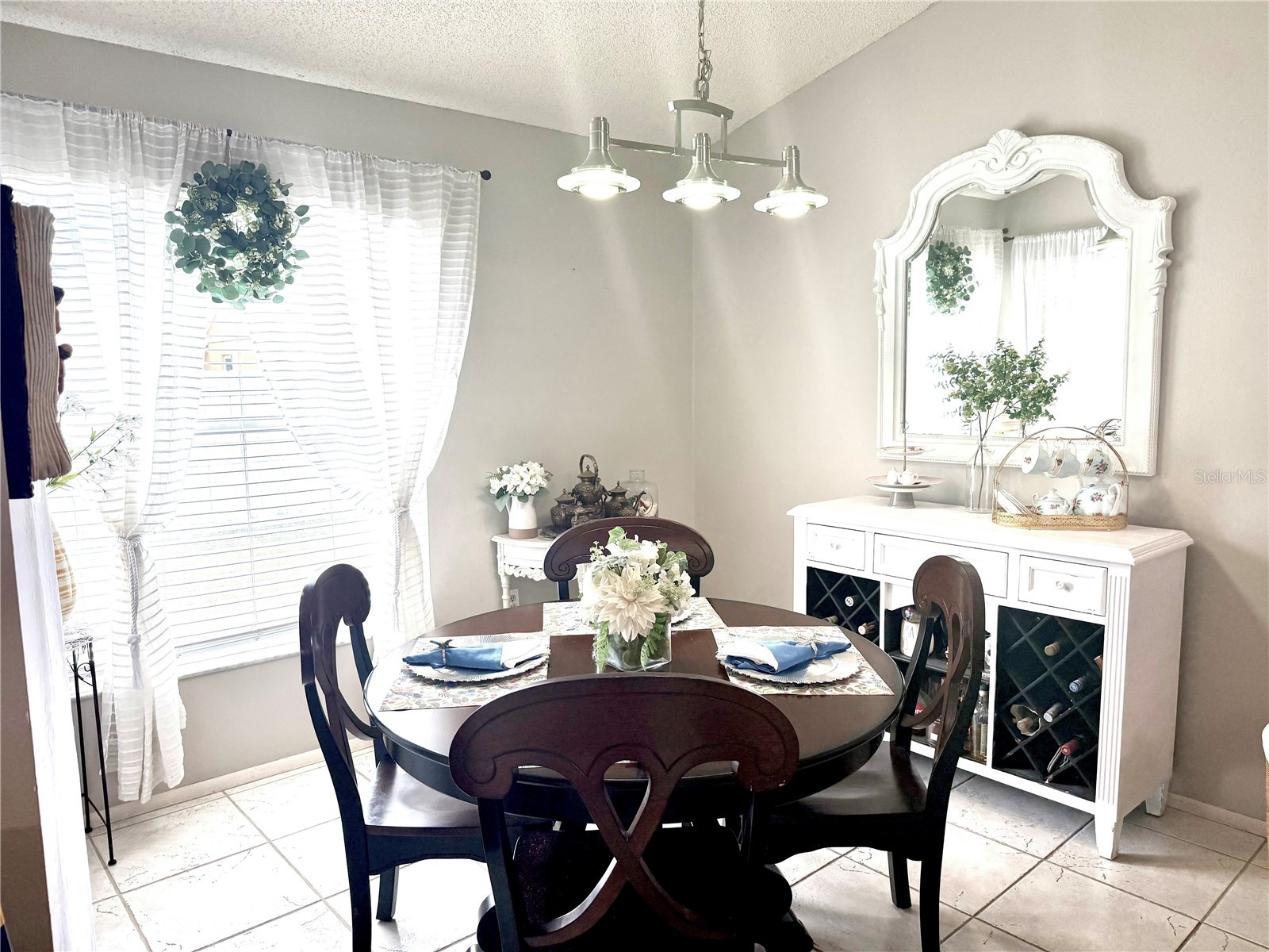 908 45th Street E Bradenton FL 34208 TB8521562 image13