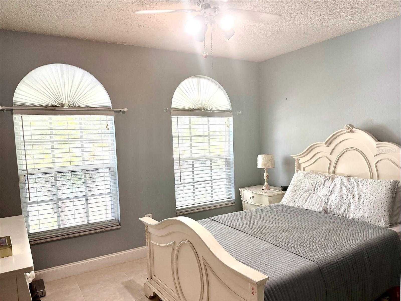 908 45th Street E Bradenton FL 34208 TB8521562 image14