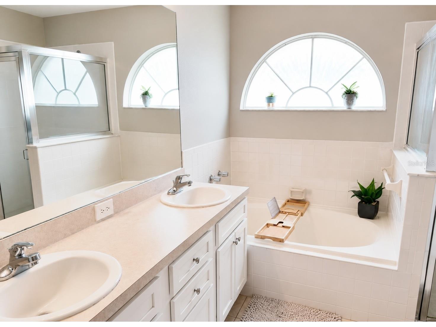 908 45th Street E Bradenton FL 34208 TB8521562 image17