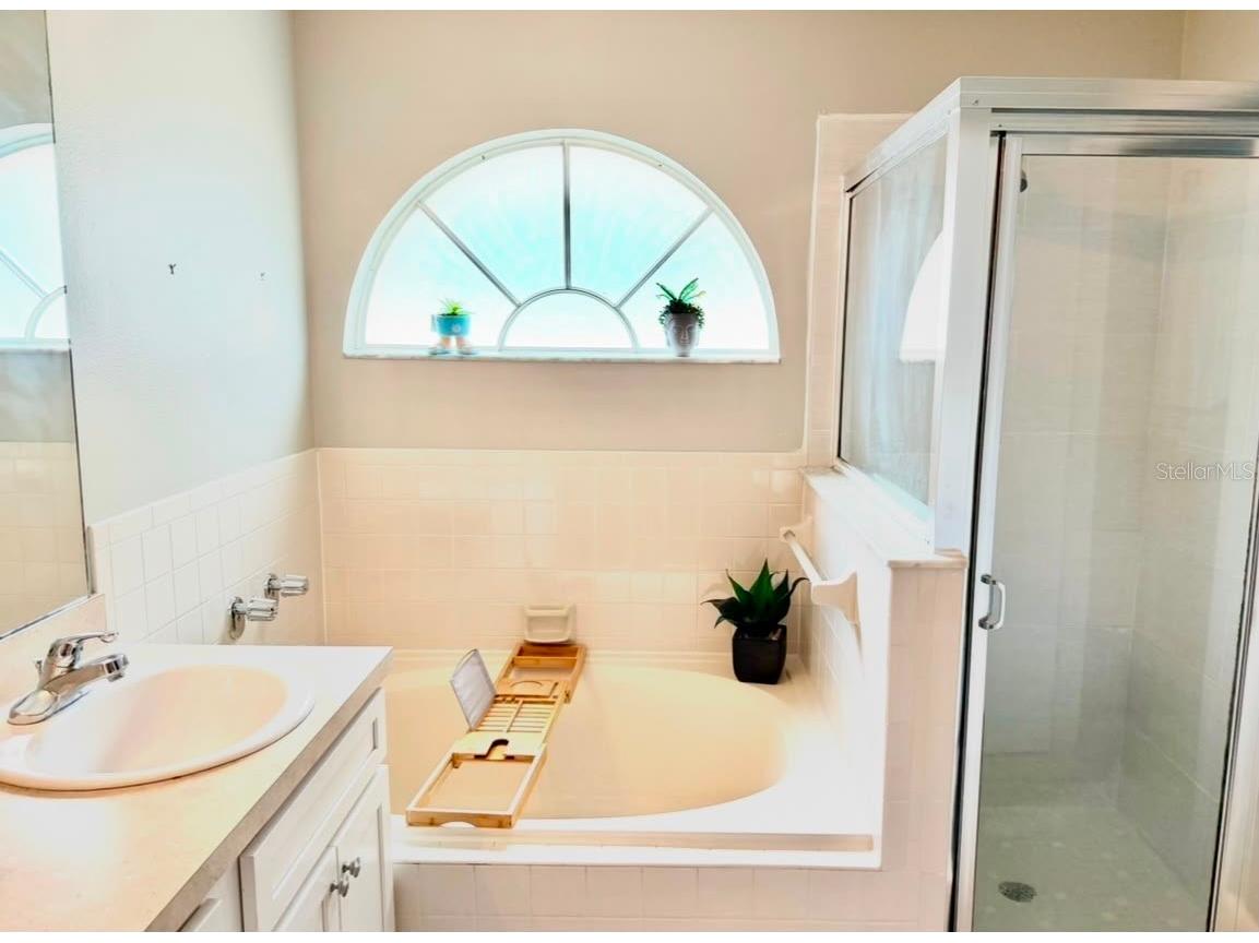 908 45th Street E Bradenton FL 34208 TB8521562 image18