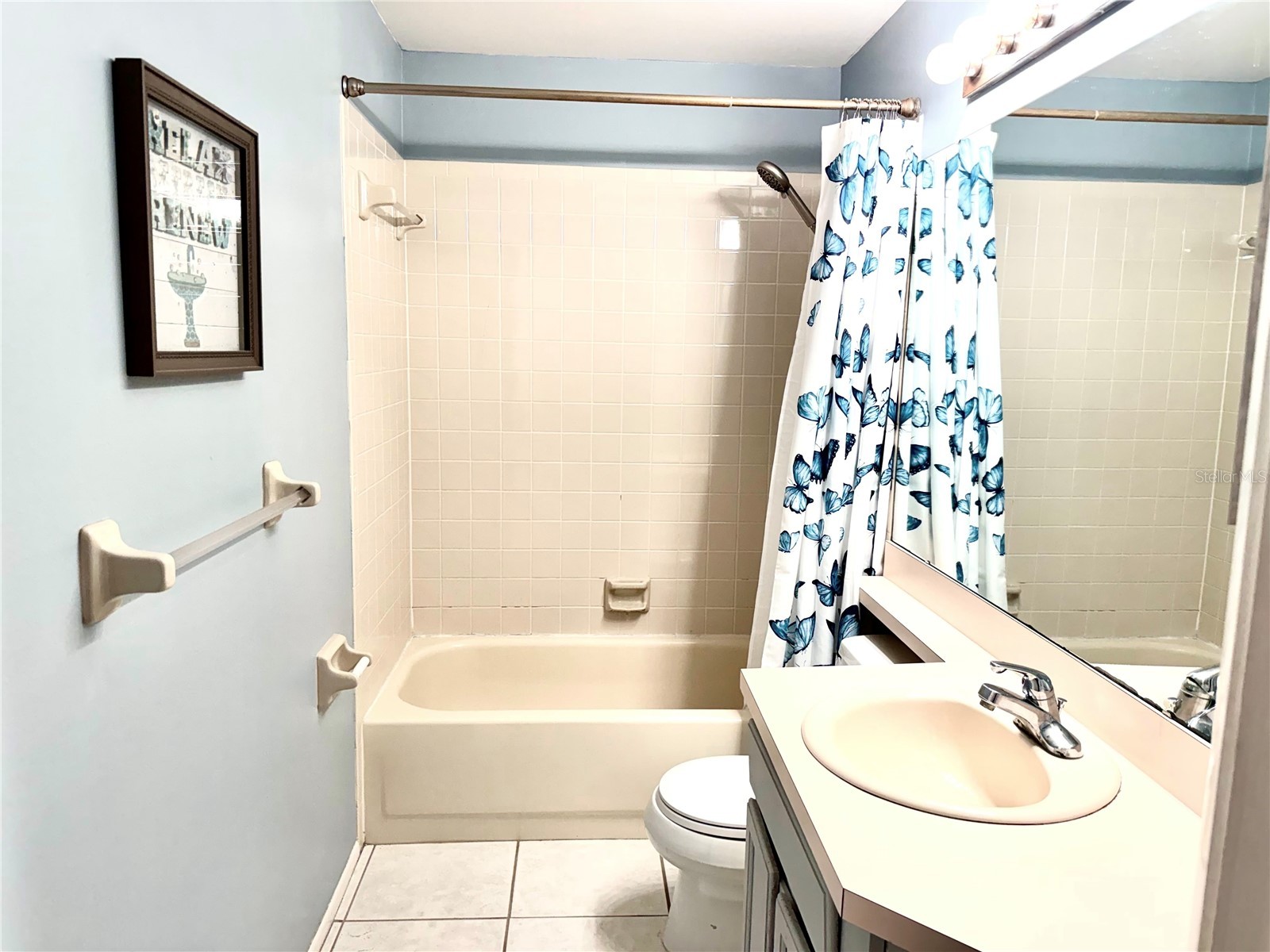 908 45th Street E Bradenton FL 34208 TB8521562 image19