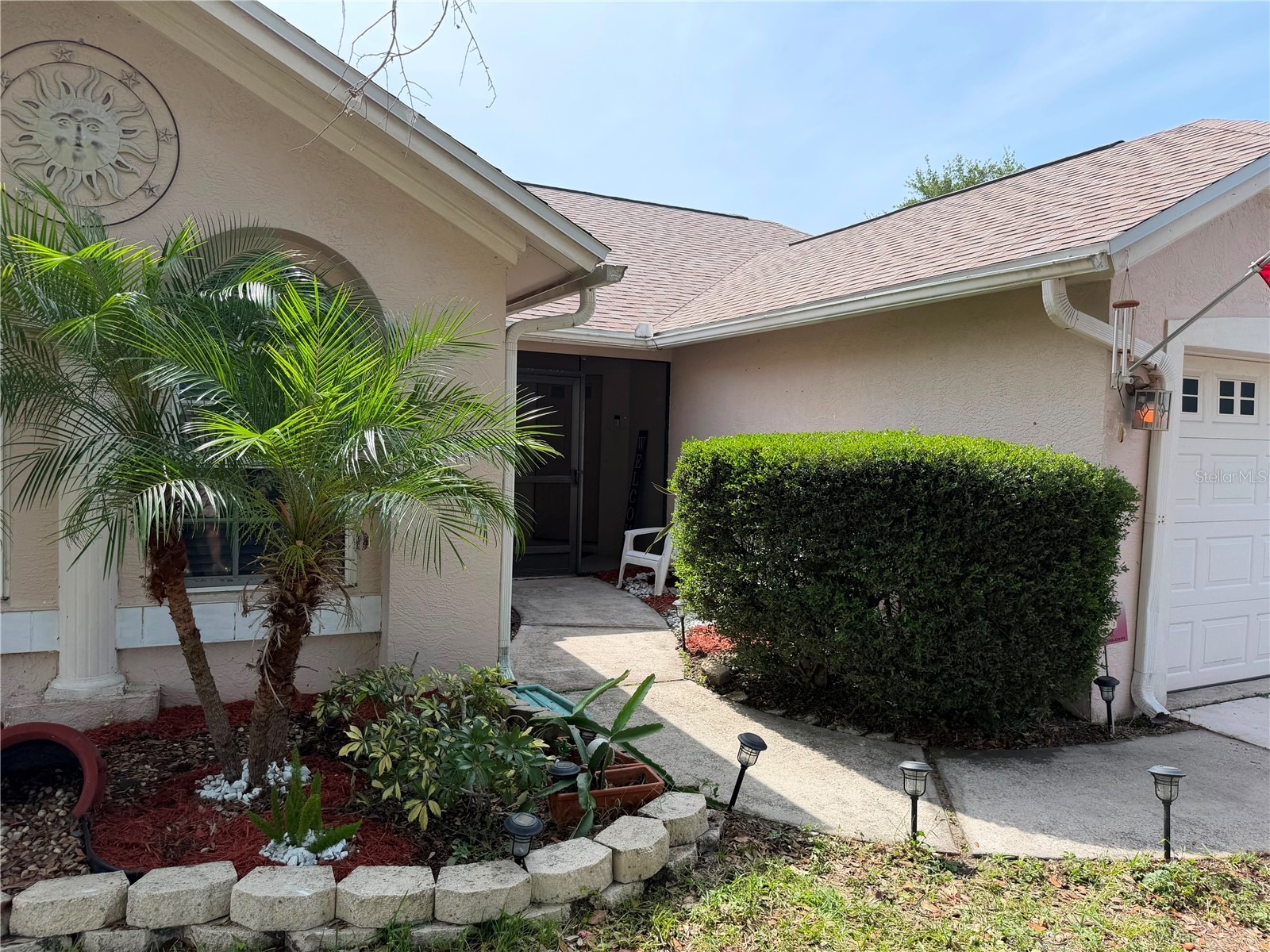 908 45th Street E Bradenton FL 34208 TB8521562 image2