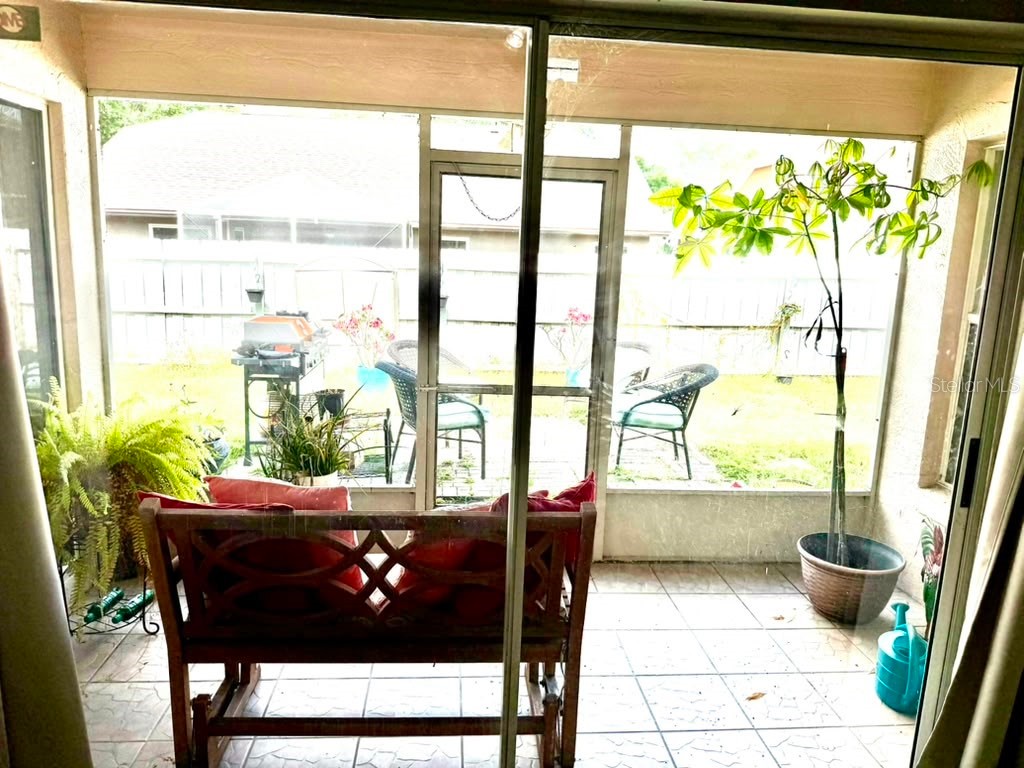 908 45th Street E Bradenton FL 34208 TB8521562 image20