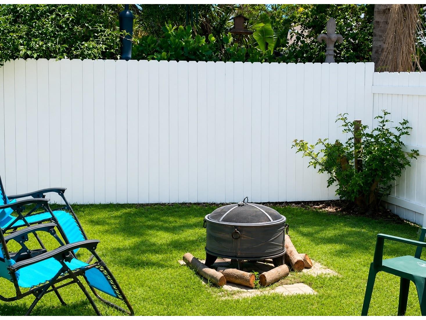 908 45th Street E Bradenton FL 34208 TB8521562 image21