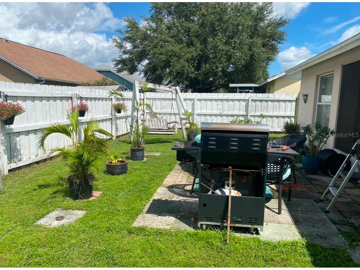 908 45th Street E Bradenton FL 34208 TB8521562 image22