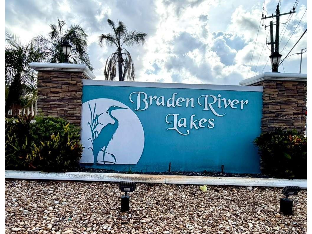 908 45th Street E Bradenton FL 34208 TB8521562 image23