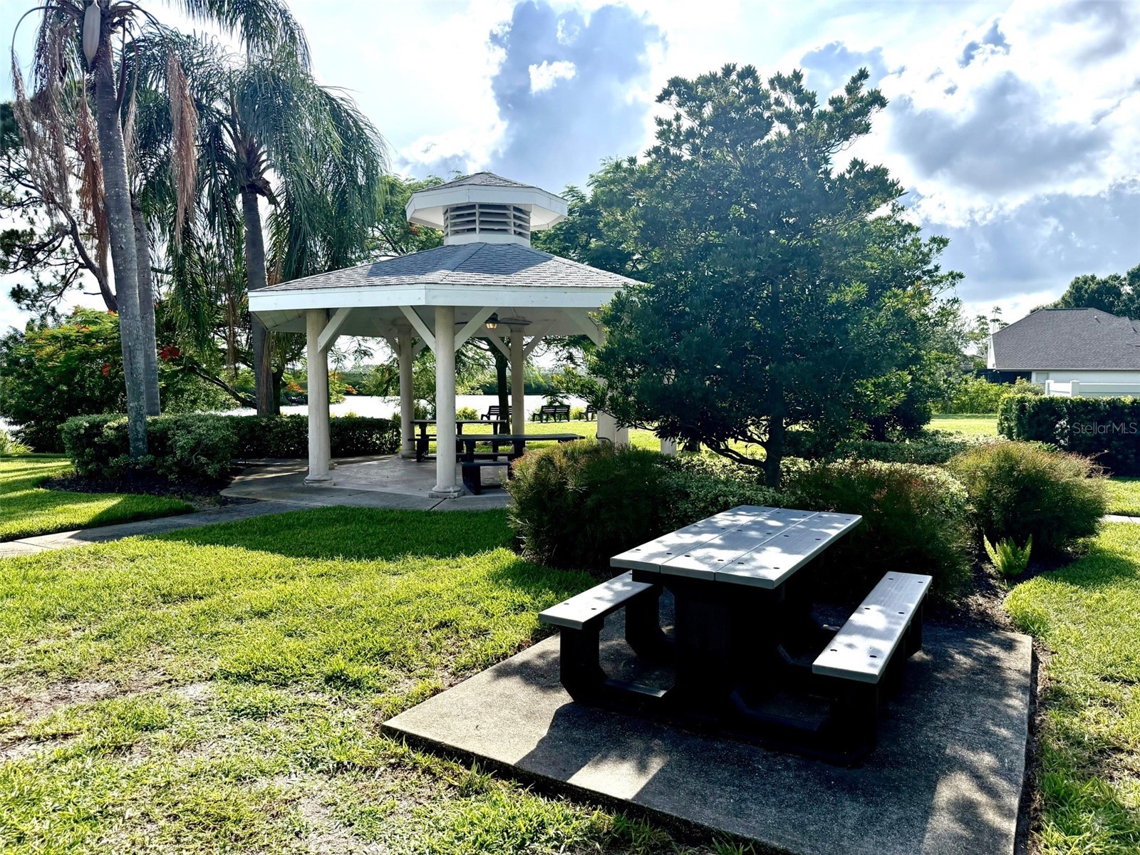 908 45th Street E Bradenton FL 34208 TB8521562 image24