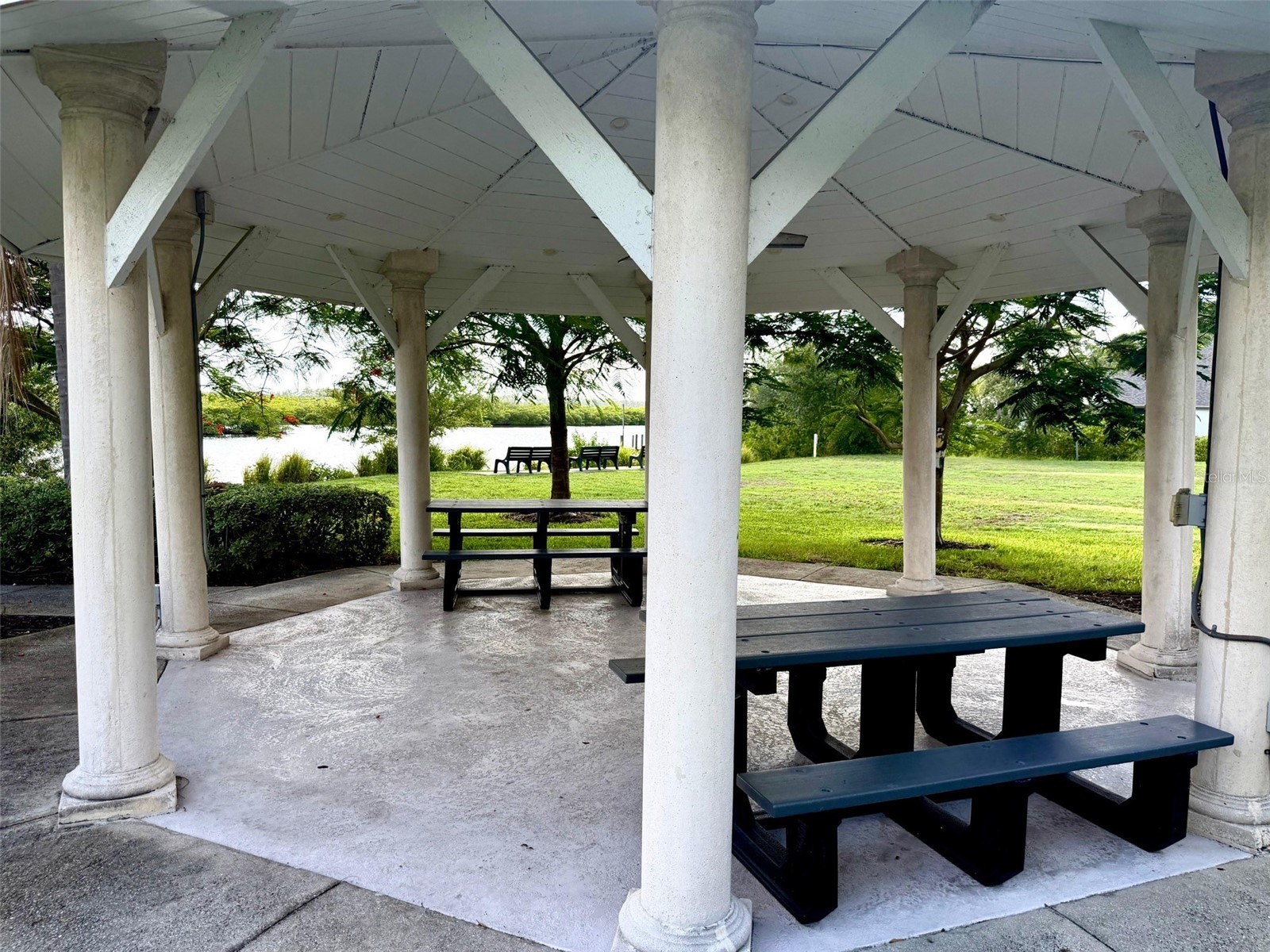 908 45th Street E Bradenton FL 34208 TB8521562 image25