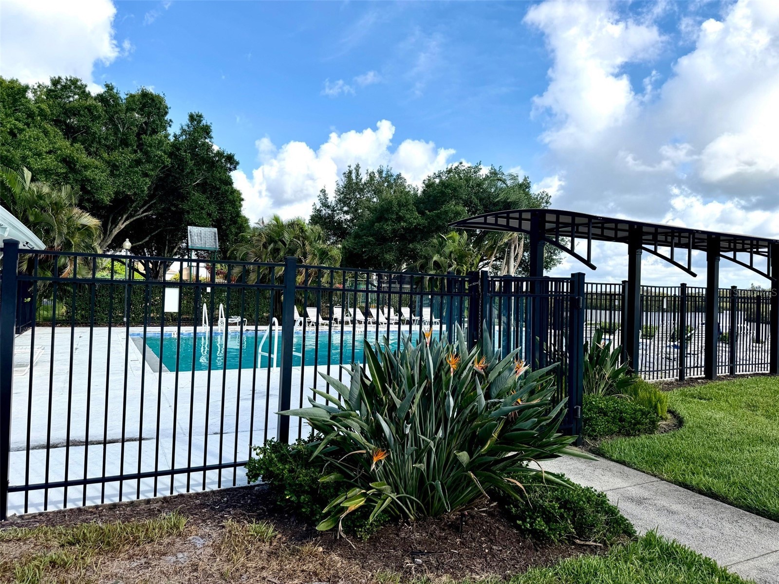 908 45th Street E Bradenton FL 34208 TB8521562 image26