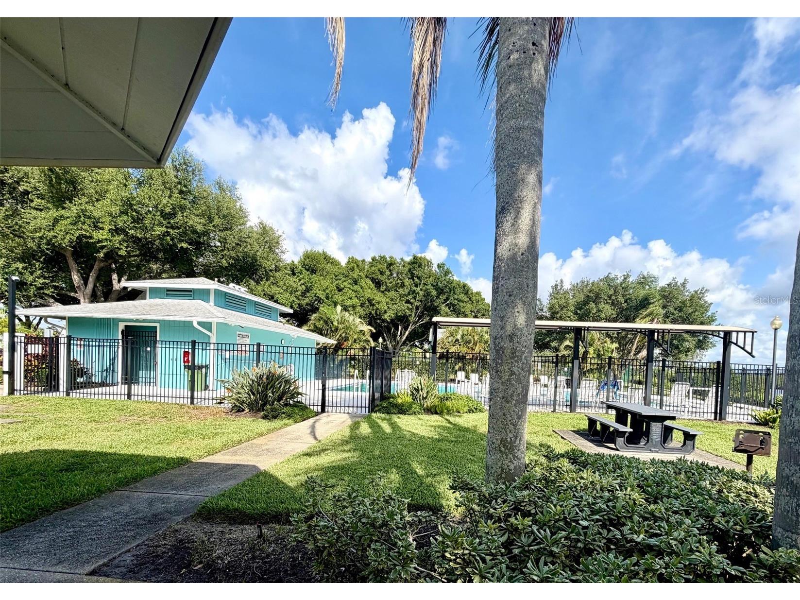 908 45th Street E Bradenton FL 34208 TB8521562 image27