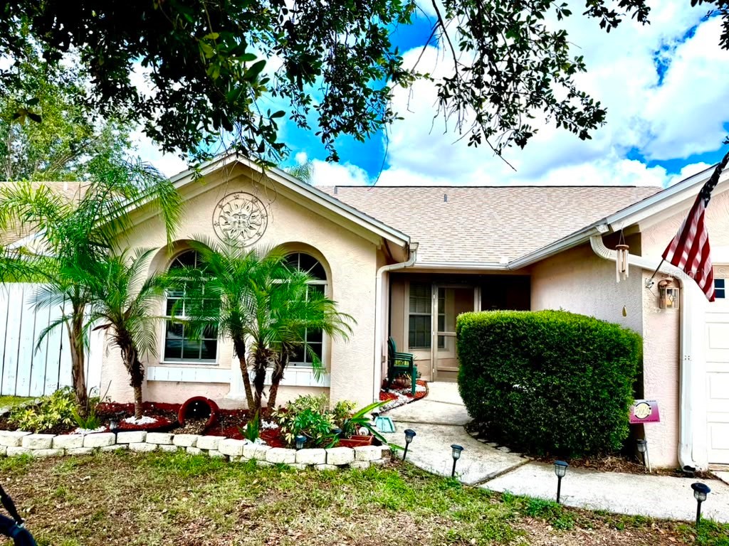 908 45th Street E Bradenton FL 34208 TB8521562 image3