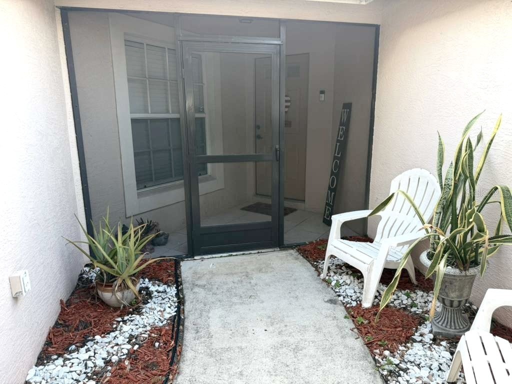 908 45th Street E Bradenton FL 34208 TB8521562 image4