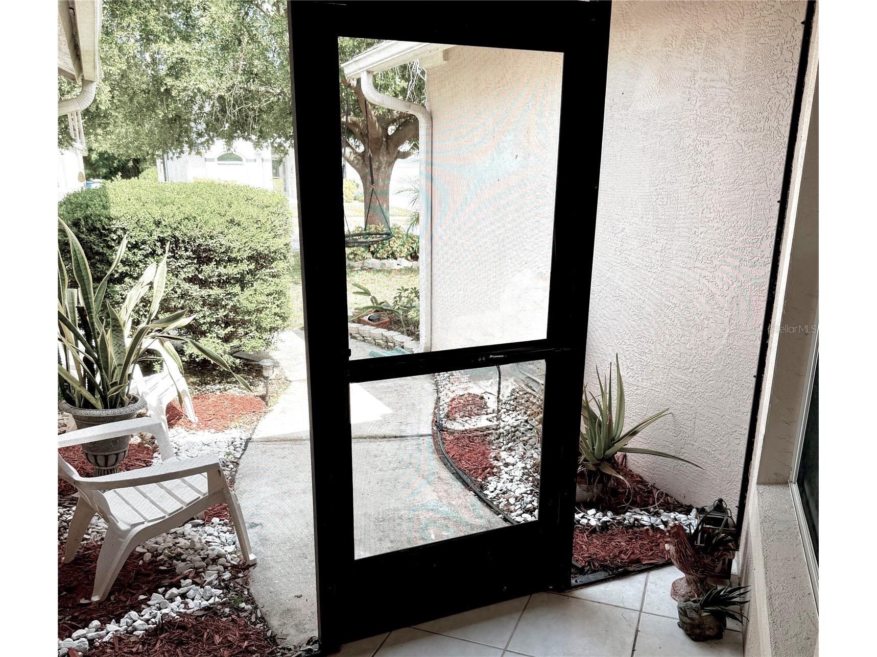 908 45th Street E Bradenton FL 34208 TB8521562 image5