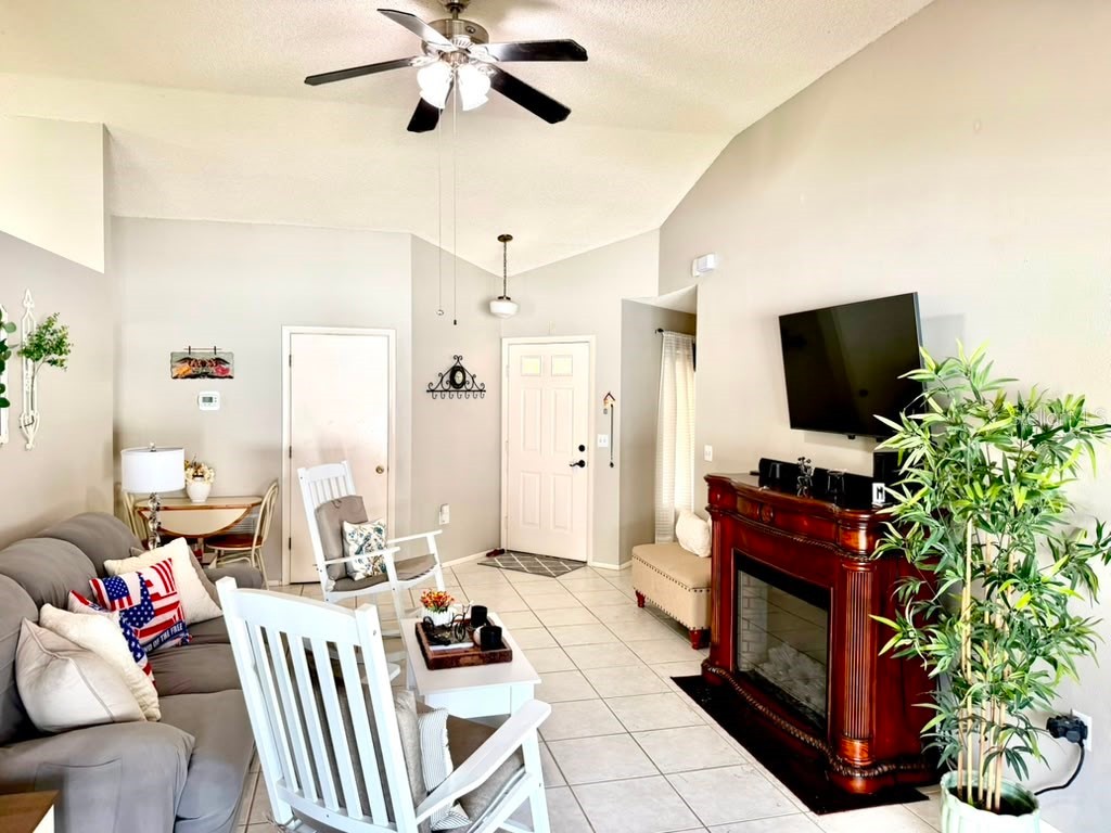 908 45th Street E Bradenton FL 34208 TB8521562 image6