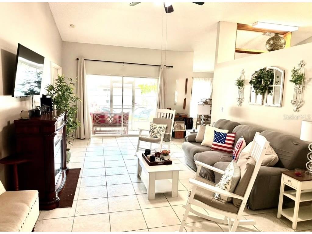 908 45th Street E Bradenton FL 34208 TB8521562 image7