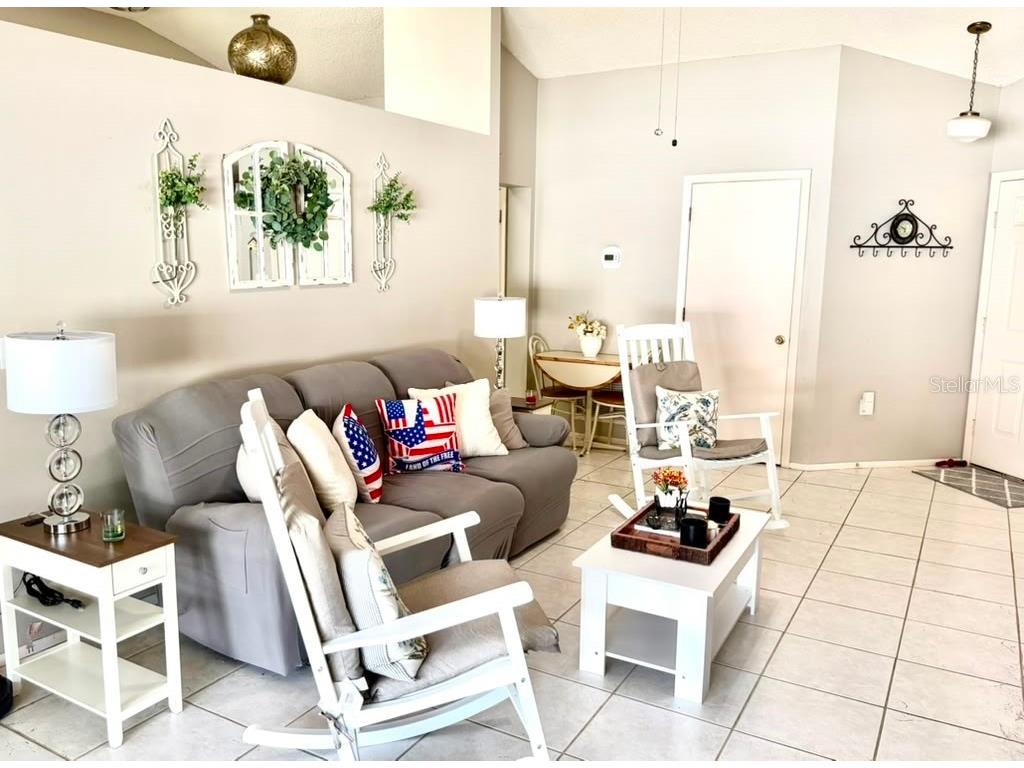 908 45th Street E Bradenton FL 34208 TB8521562 image8