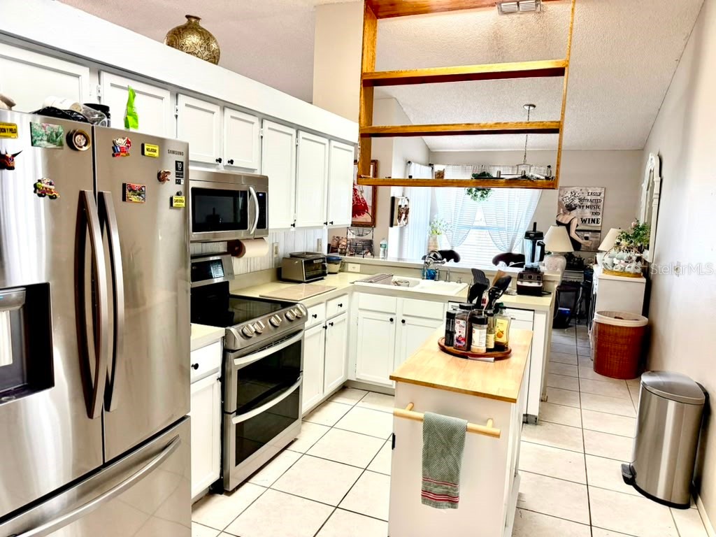 908 45th Street E Bradenton FL 34208 TB8521562 image9