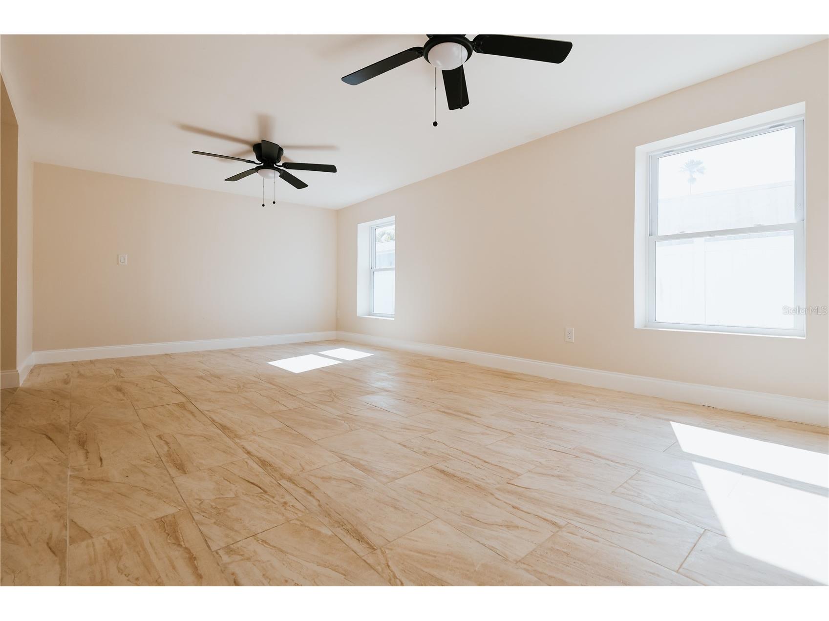 908 61st Street S Gulfport FL 33707 TB8473045 image11