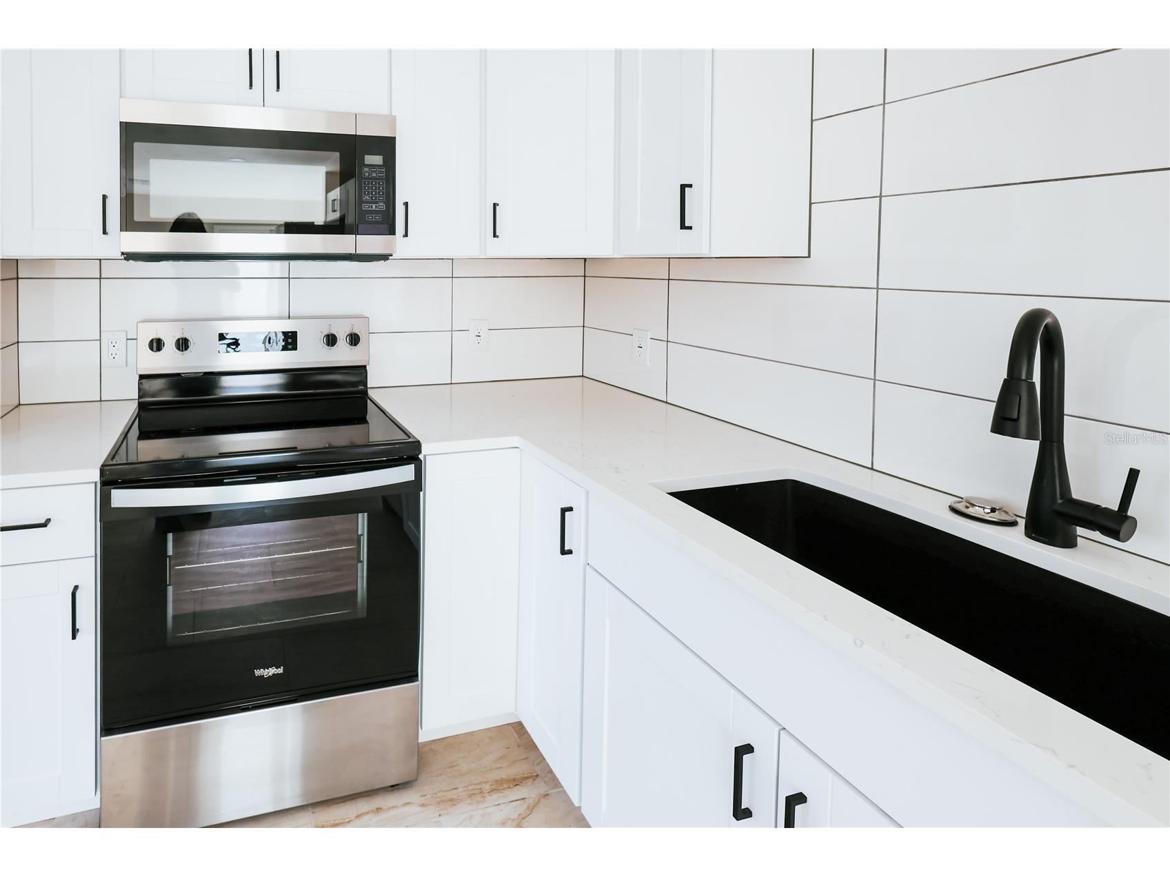 908 61st Street S Gulfport FL 33707 TB8473045 image12