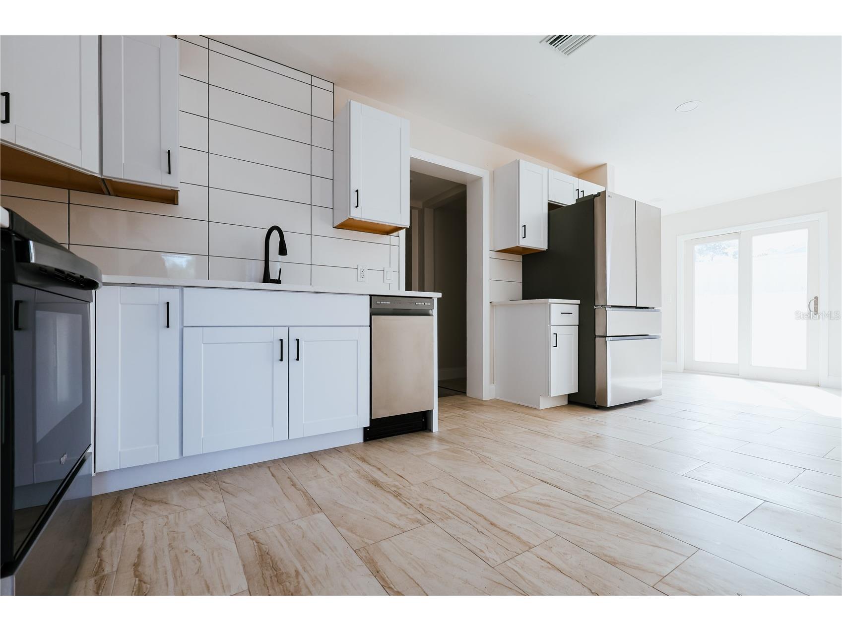 908 61st Street S Gulfport FL 33707 TB8473045 image19