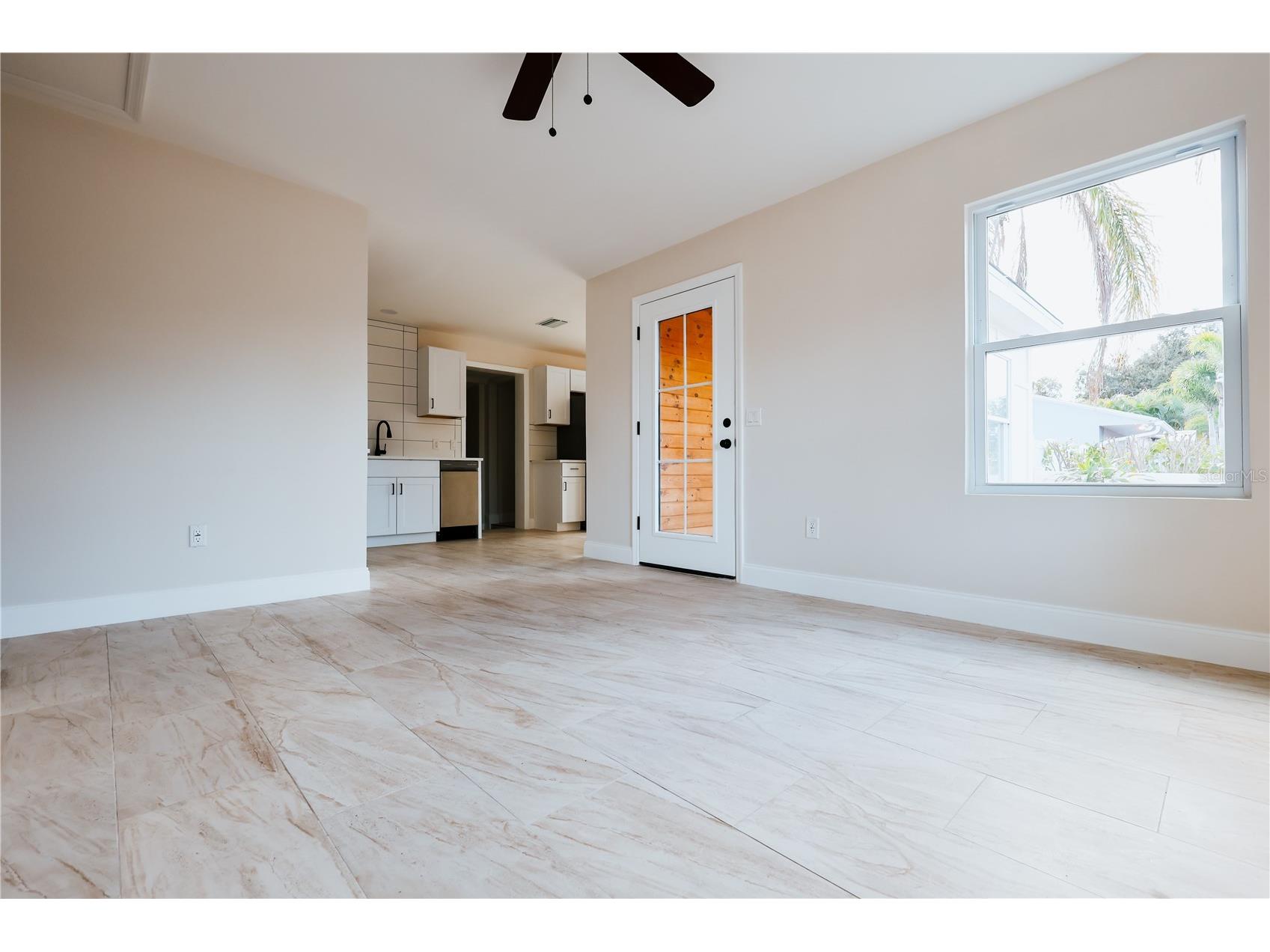 908 61st Street S Gulfport FL 33707 TB8473045 image22