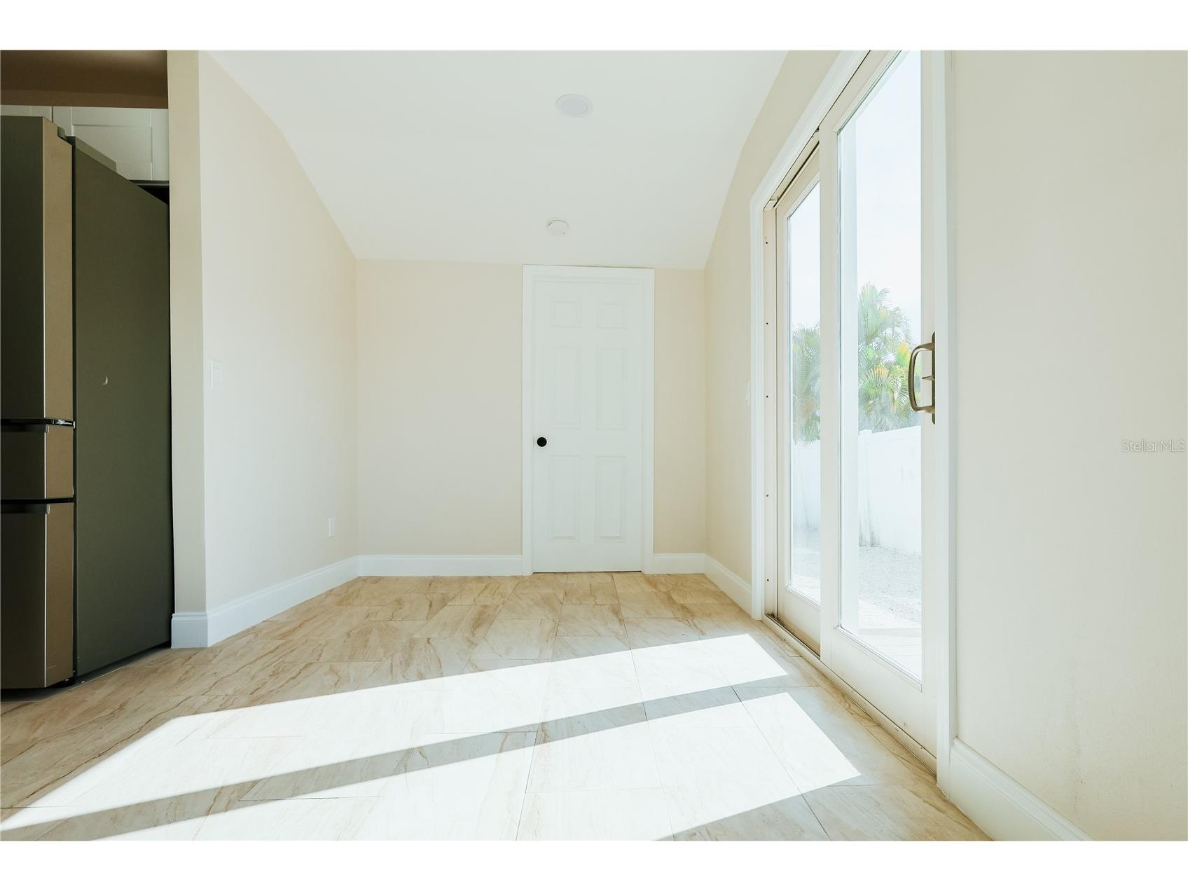 908 61st Street S Gulfport FL 33707 TB8473045 image24