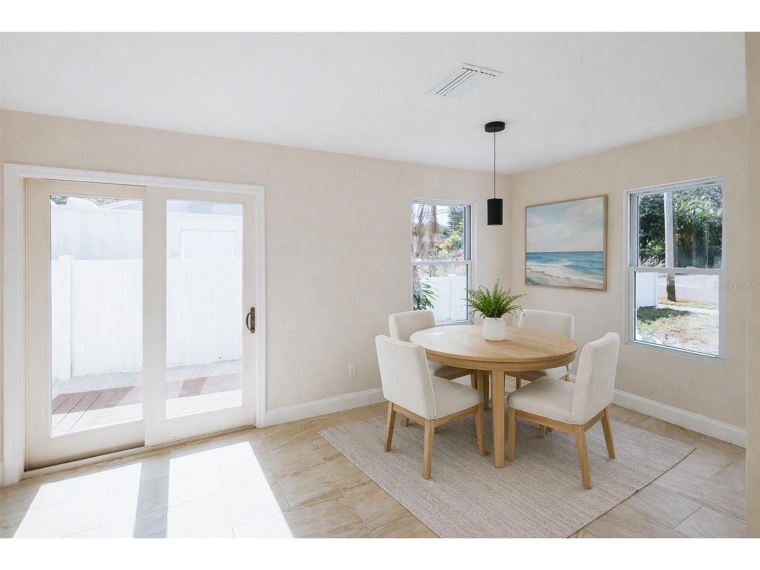 908 61st Street S Gulfport FL 33707 TB8473045 image25