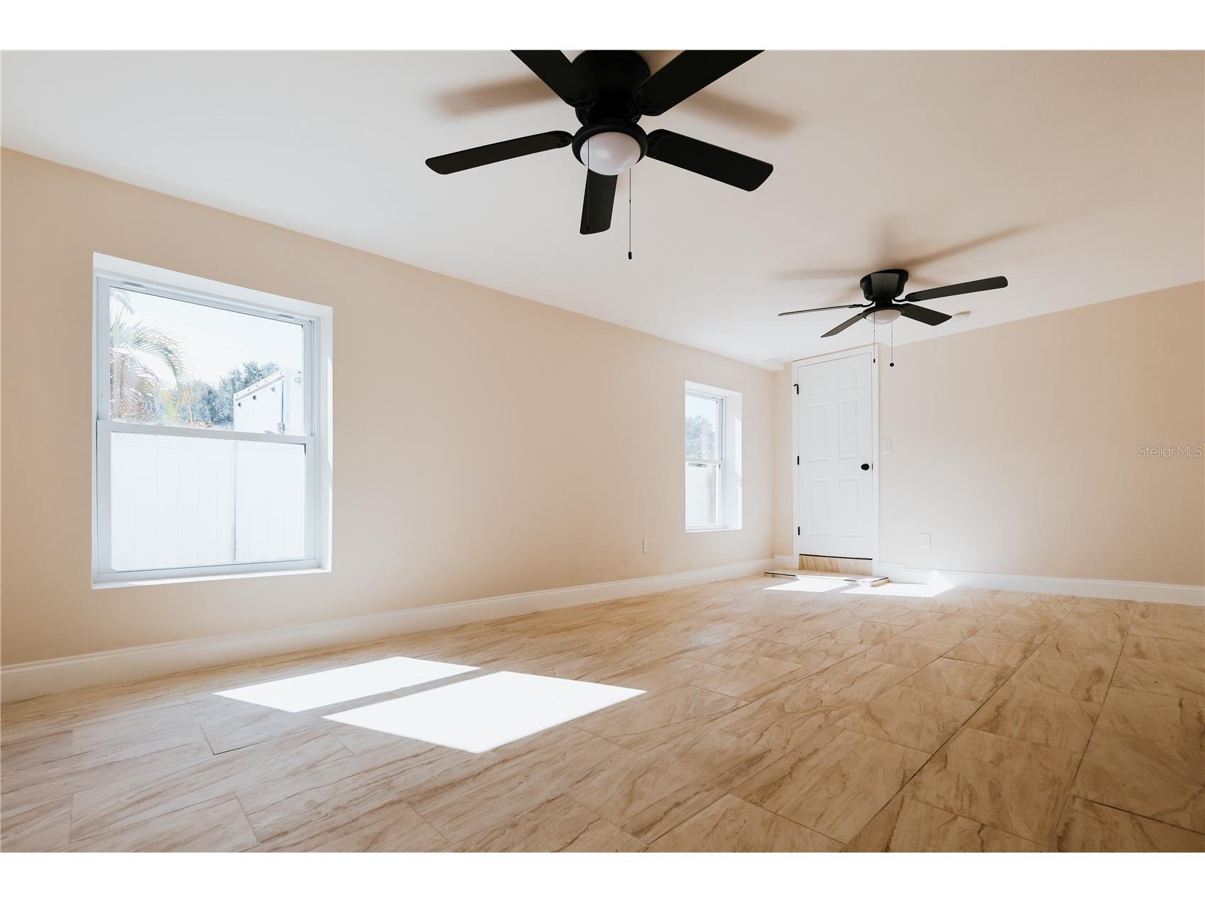 908 61st Street S Gulfport FL 33707 TB8473045 image27