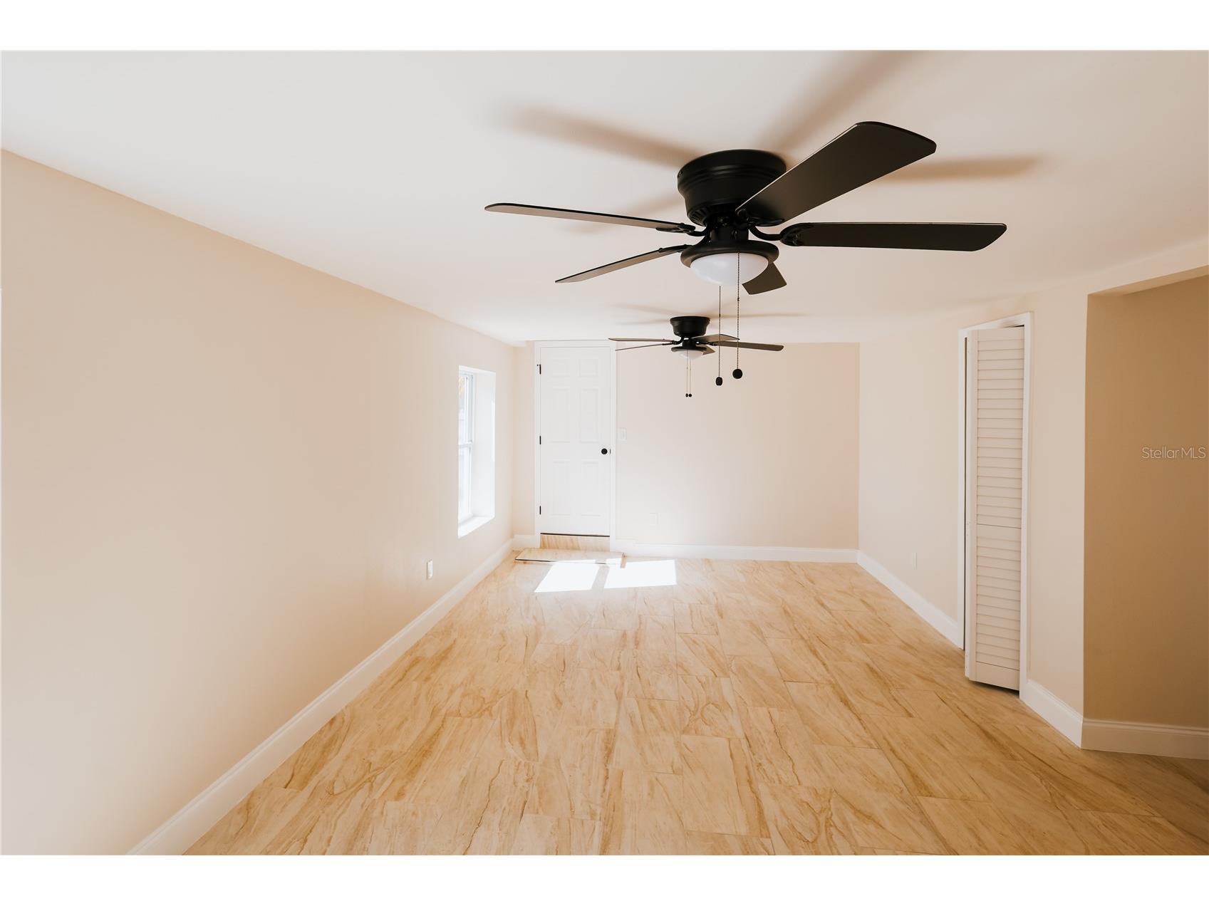 908 61st Street S Gulfport FL 33707 TB8473045 image28