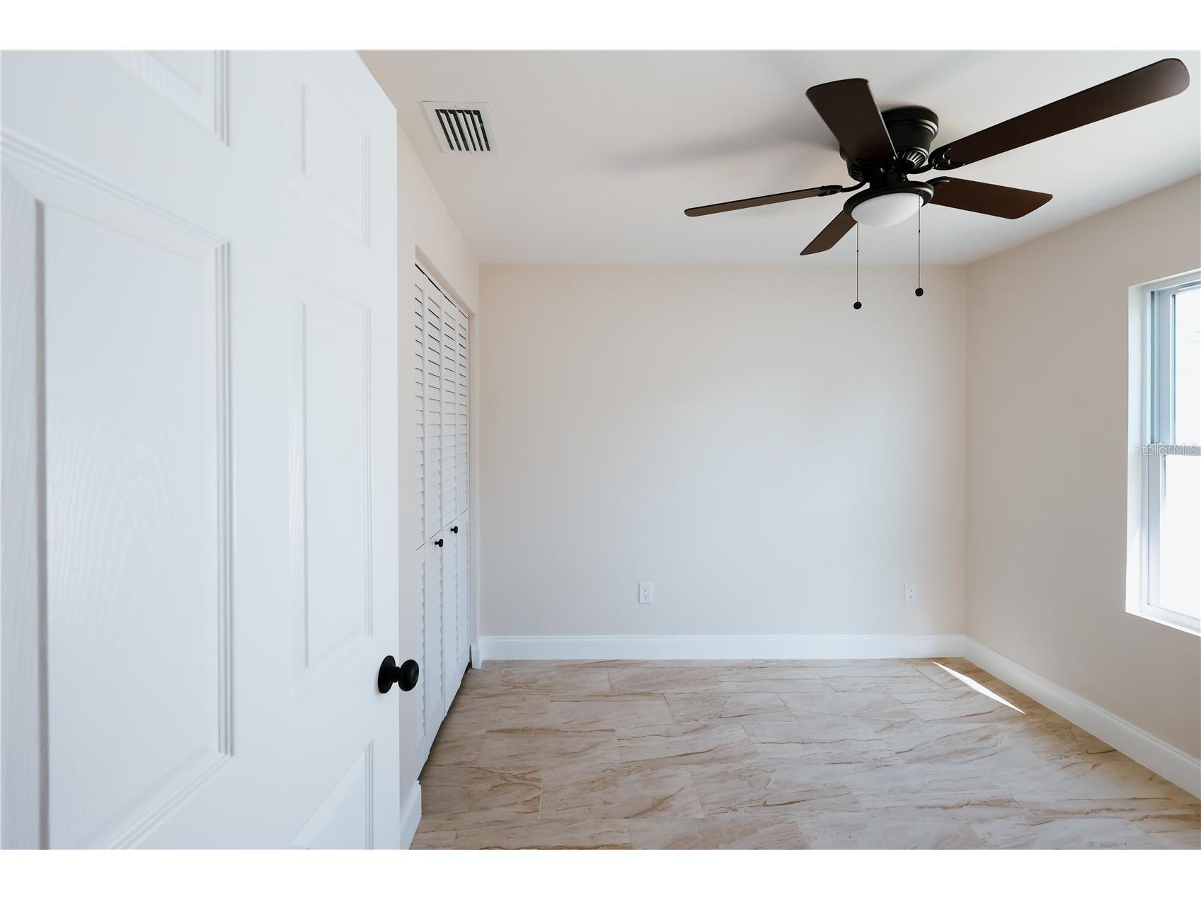 908 61st Street S Gulfport FL 33707 TB8473045 image30