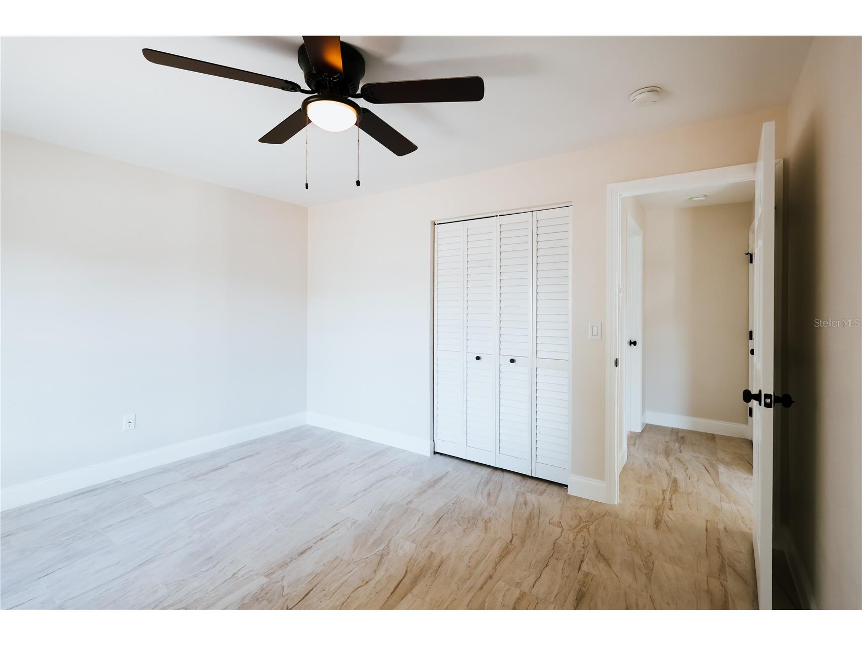 908 61st Street S Gulfport FL 33707 TB8473045 image31