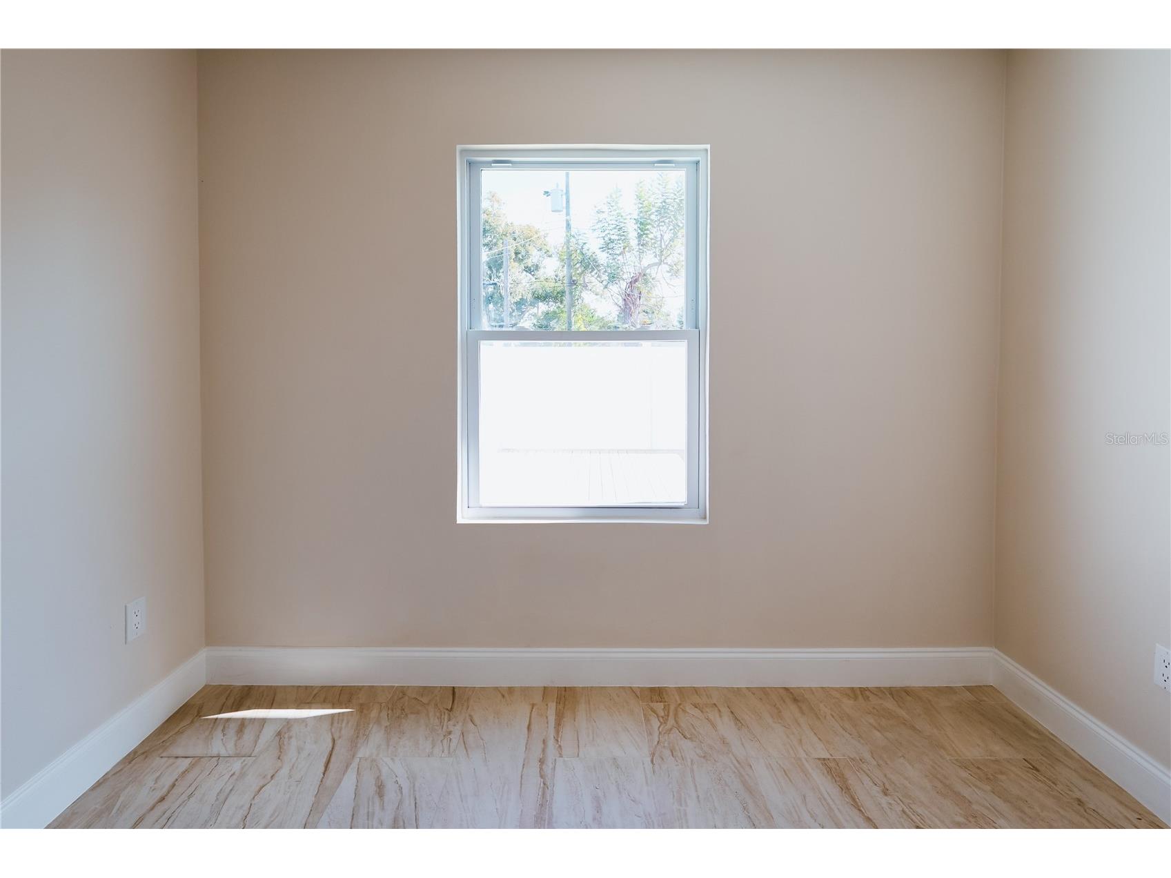 908 61st Street S Gulfport FL 33707 TB8473045 image33